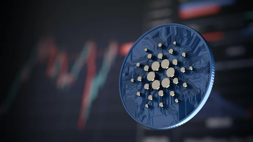 Cardano Prepares Major Upgrades That Could Reshape Its Future