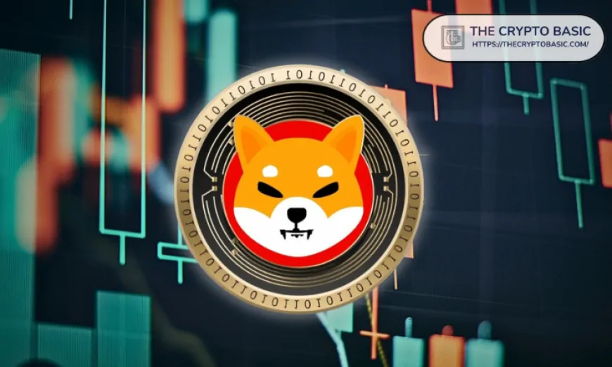 Shiba Inu Team Predicts $0.00006861 as Next Target, Says SHIB Is Doing Fine