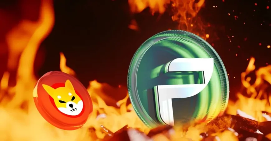 Shiba Inu Price Run-up Runs Hotter as Smart Money Turns to RWA Altcoin With 17,500% Potential