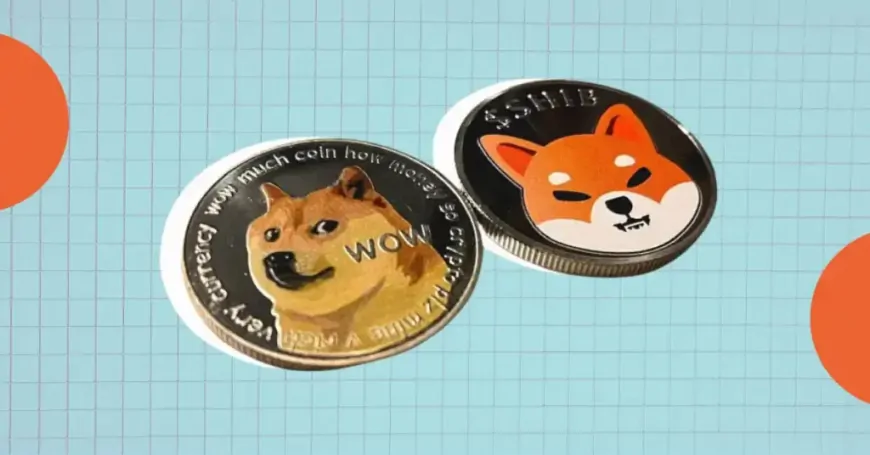 Shiba Inu Price Prediction: $1 Is Possible, but Could This Hot Rival Beat SHIB to It?