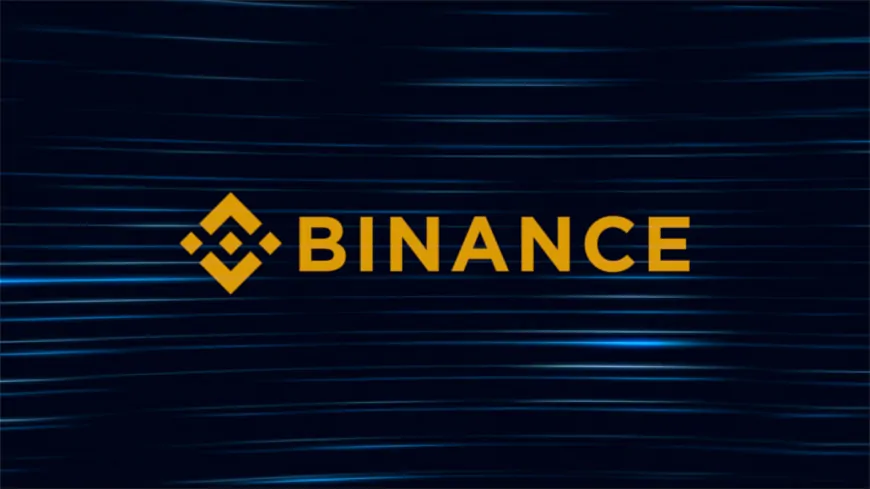 Binance Announces Latest Launchpool Token, Pre-Market Trading Starts Next Week