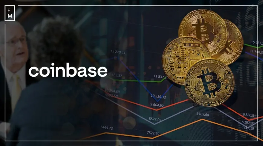 Coinbase Lists Meme Token PEPE as Price Surges 115%