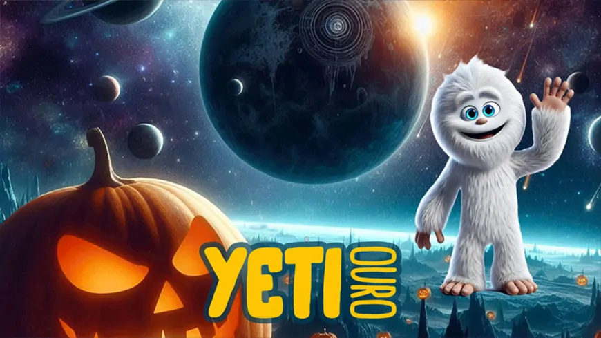 WIF And DOGE Leading Memecoin Rally As Yeti Ouro Powers Through Presale