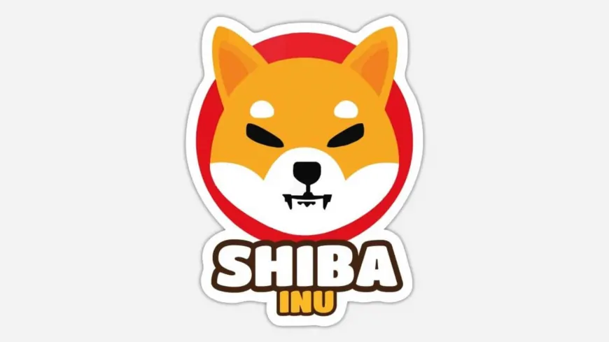 Shiba Inu Price Prediction: SHIB Surges 8%, But Experts Say Consider This Vote-To-Earn Crypto With 1,091% APY