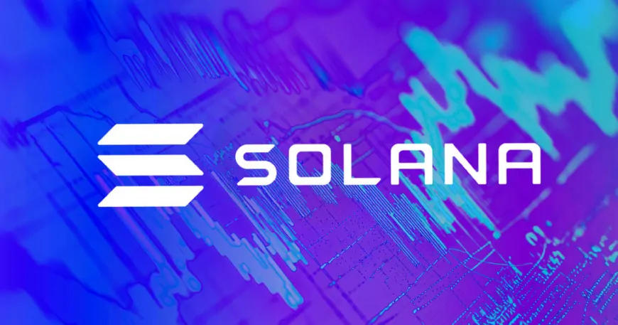 Solana's daily fees and revenue hit ATH amid heightened engagement