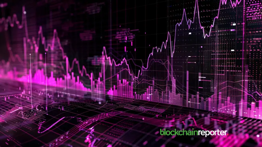 Layer-2 Projects Gain Momentum with High Social Engagement, $POL Leading The Pack