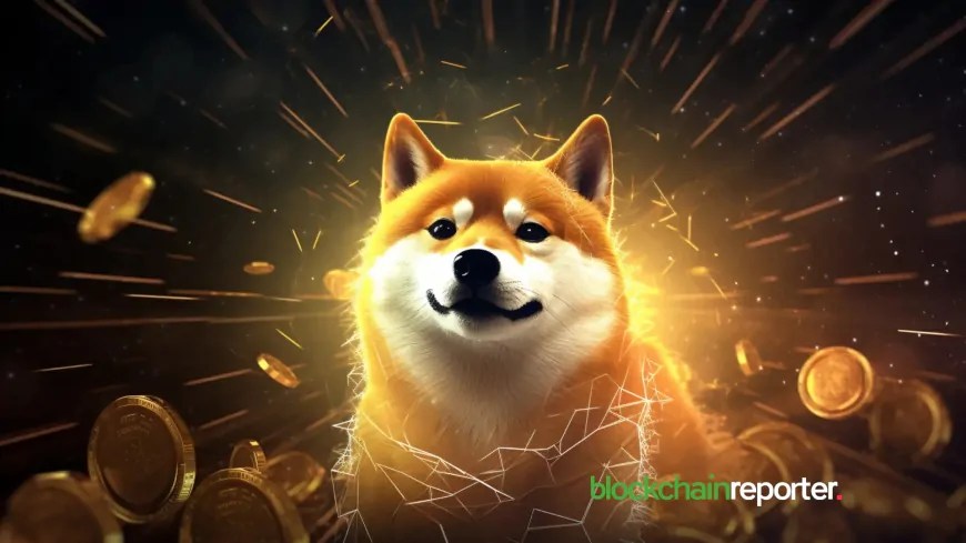 Is it Too Late to Buy Dogecoin? DOGE Rises Again and Expert Says $3 is Coming