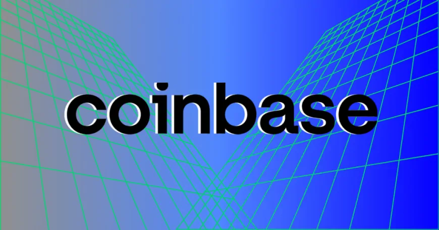 Coinbase Announces Adding FLOKI INU TO Its Listing Roadmap