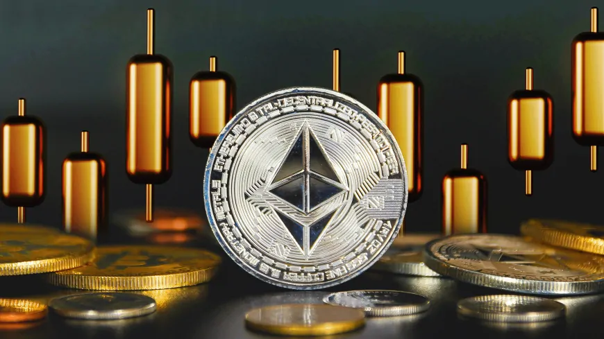 Ethereum Eyes $4,000 with Bullish Momentum: Analysts Predict $15K