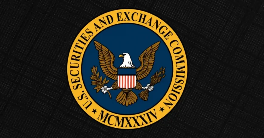 SEC Approves 7RCC Bitcoin & Carbon Credit ETF for NYSE Listing