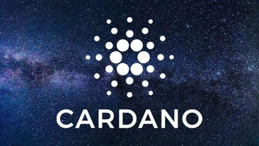 Famous Analyst Made a Crazy Prediction for Cardano (ADA) Price: Sets a Date