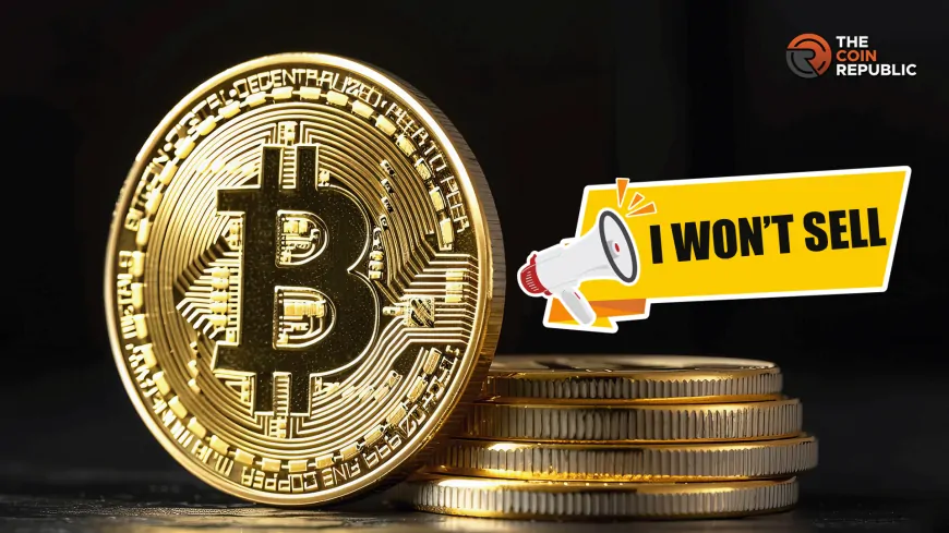 Dogecoin Creator: “I Won't Sell Bitcoin Until It's $1 Billion”