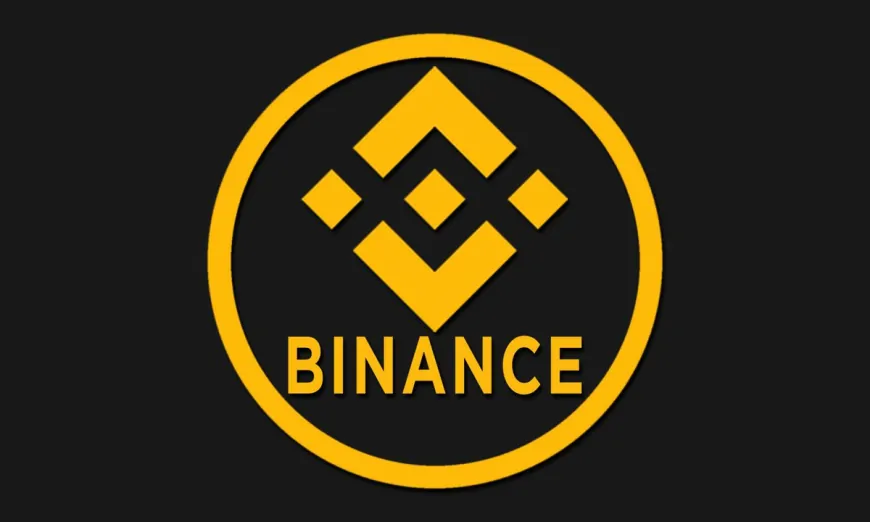 Bitcoin Exchange Binance Announces Addition of Three New USDC Pairs to Margin Platform! Here Are the Details