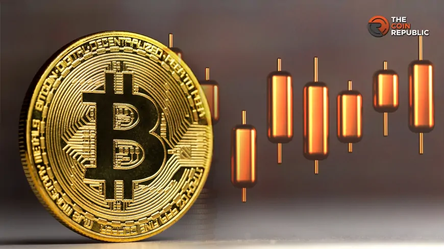 $180M Satoshi-Era Bitcoin Moved Amid Record Options Expiry: Volatility Ahead?