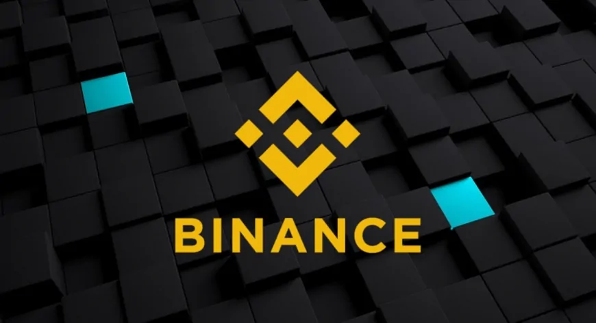 BREAKING: Binance Announces the Launch of its New Stablecoin – Here are the Details