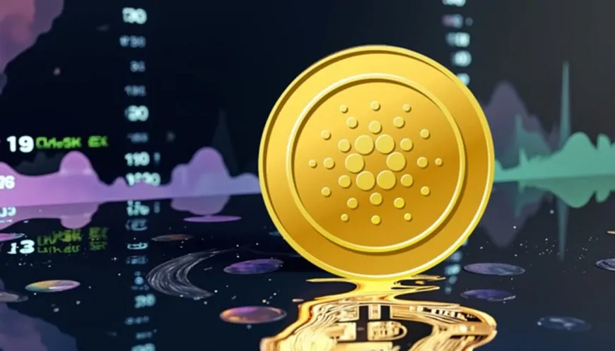 Cardano (ADA) Price Prediction: Will ADA Hit $10 Before the End of This Cycle?