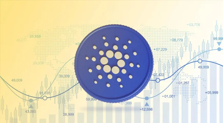 Cardano Price Prediction For 2025 - Can ADA Rise By 100x To Rejoin The Top 10 Cryptos?