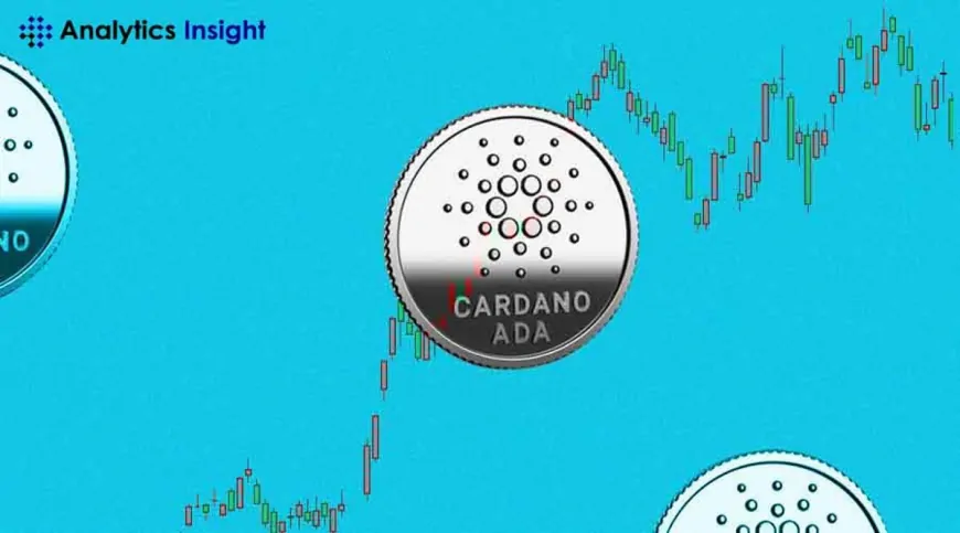 Cardano Price Rises to $0.7500: Can ADA Break the $0.80 Resistance?