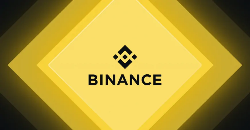 Binance Clears the Air on New Token Amid Comparisons to Terra's Collapse