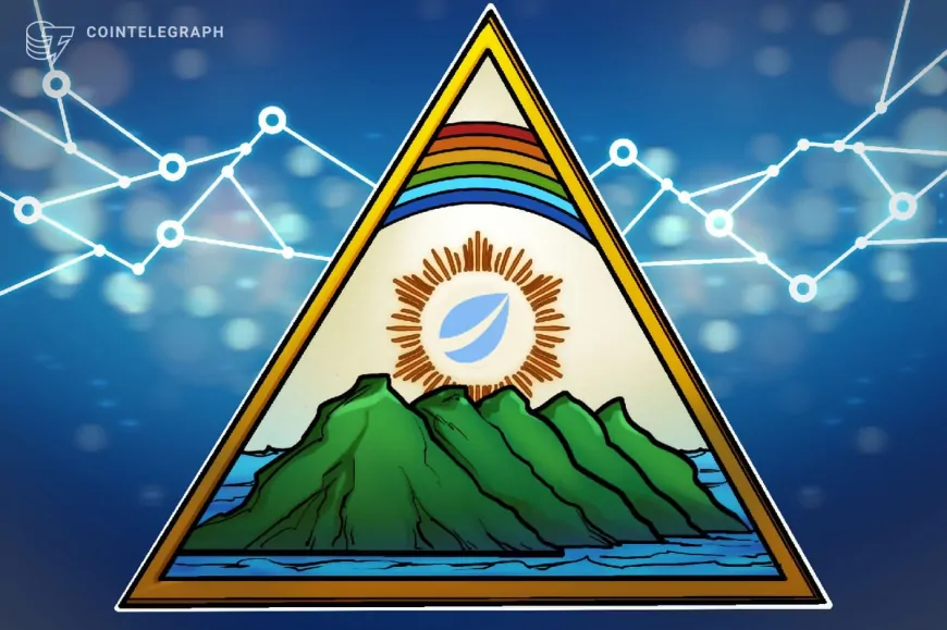 Bitfinex Securities debuts tokenized US T-bills under El Salvador laws