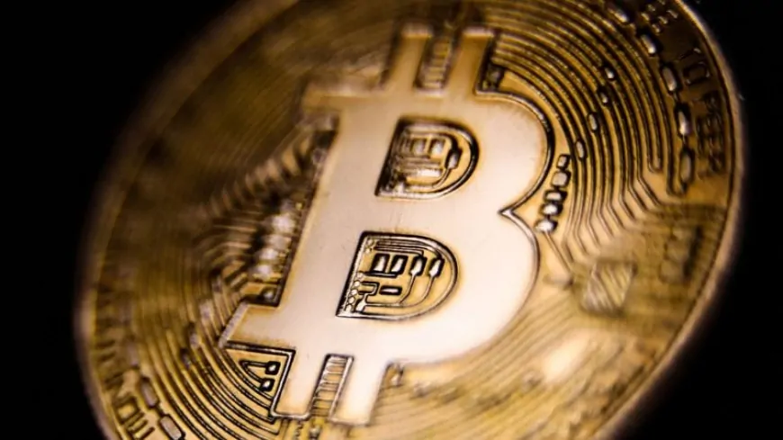 Bitcoin's Puell Multiple hints at a potential 90% price rally