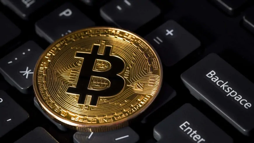 Analytics Company Talks About Bitcoin's Road Ahead – What's the Latest? What to Expect?