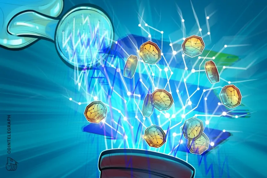 Sky, formerly Maker, launches USDS stablecoin on Solana