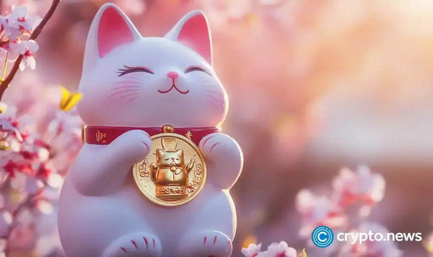 DOGE in huge demand, Cutoshi trends globally as Popcat meets resistance