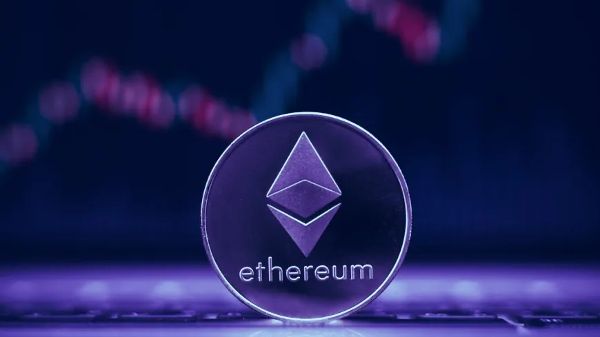 Bold Ethereum Prediction from Renowned Crypto Analyst