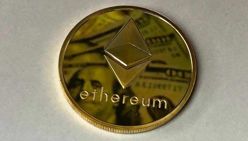 21Shares Launches Low-Fee Ethereum Staking ETP in Europe