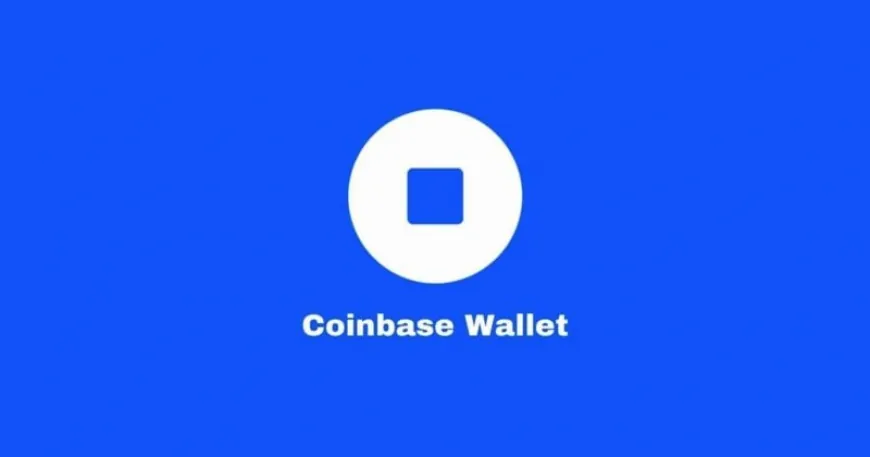 Coinbase Wallet launches USDC rewards with 4.7% APY