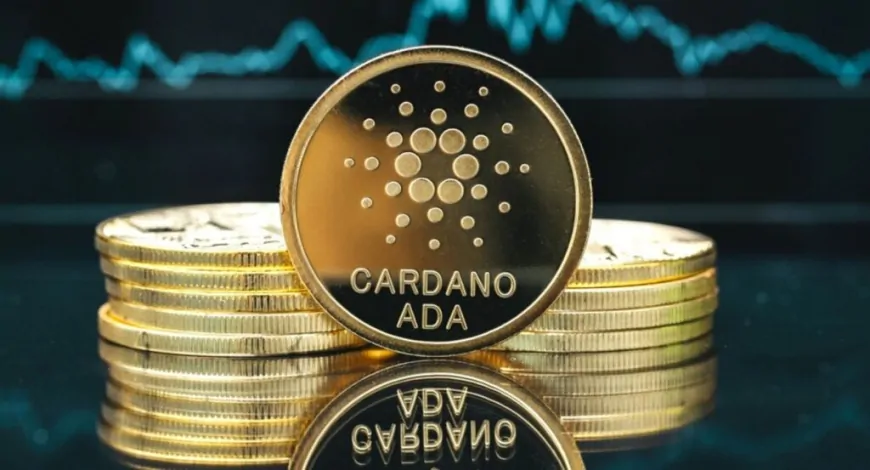 Here's How Much $100 Invested In Cardano Today Could Be Worth If ADA Hits New All-Time Highs