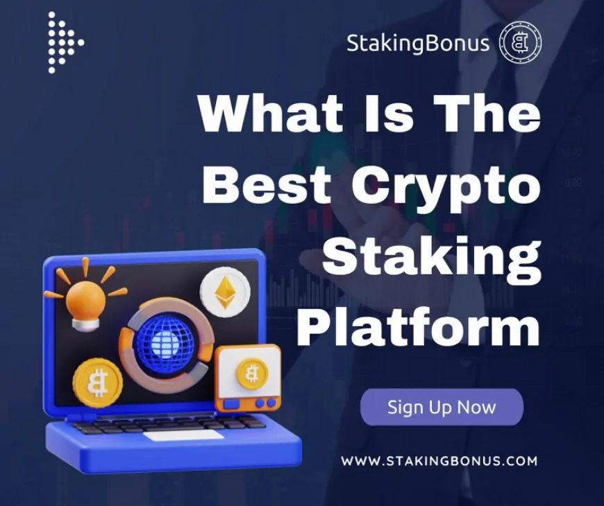 StakingBonus Highlights Booming Ethereum Activity as Spot ETF Inflows Hit Record $515 Million