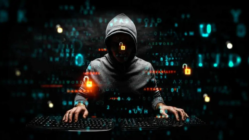 Announced for the First Time: Hackers Who Stole 342 Thousand Ethereum (ETH) from Upbit Were Found! How Much Was Recovered?