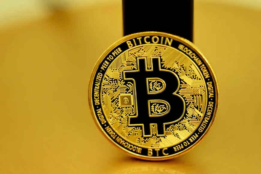 Expert Calls Bitcoin's Price Surge To $150,000 Imminent – The Timeline Will Shock You