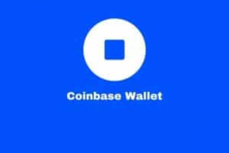 Coinbase Wallet: 4.7% APY rewards for those who hold USDC