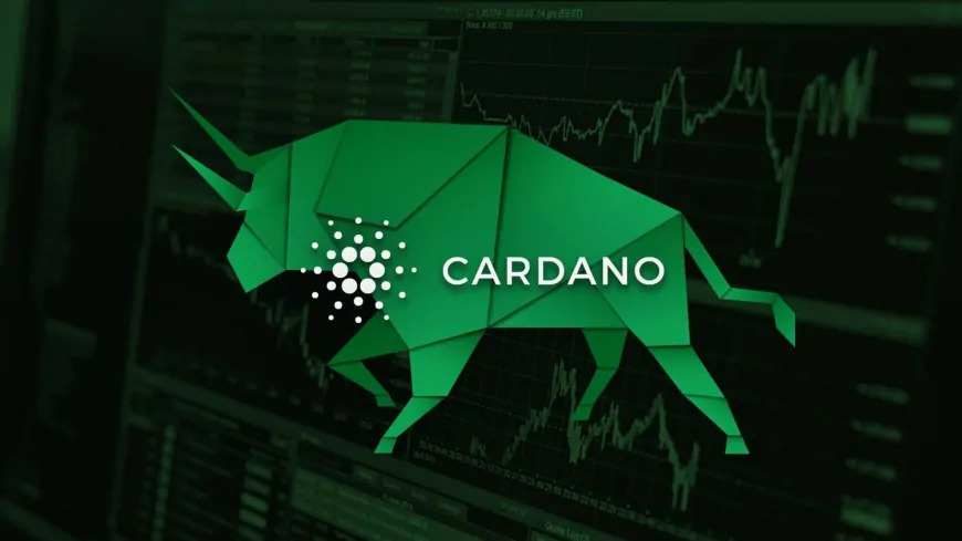 Cardano (ADA) Is Experiencing an Unprecedented Rise! What is the Reason for the Rise, Will It Continue?