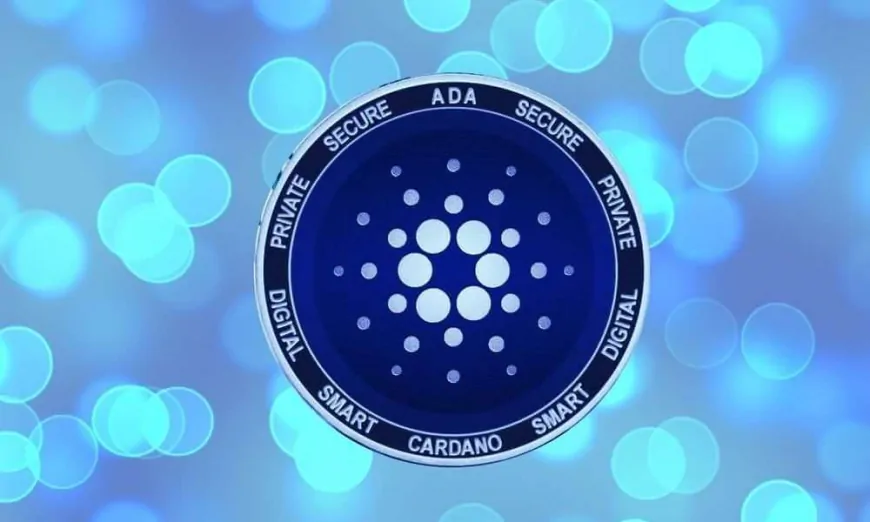 Cardano Price Prediction: As ADA Hits 2.5-Year High, Whales Pump Another $320K Into Pepe Unchained Presale – Is Altcoin Season Here?