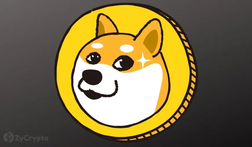 Dogecoin Spikes Again After Elon Musk Teases Long-Awaited X Payments Feature; Is $1 DOGE Inevitable?