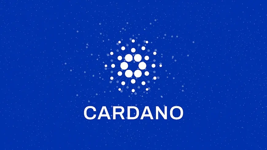 Cardano Gains Momentum as Whales Double Holdings, Analyst Predicts $6 Target