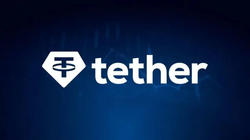 Cantor Fitzgerald Acquires 5% Tether Stake For $600 Million As Trump Nominates CEO Howard Lutnick For Secretary Of Commerce