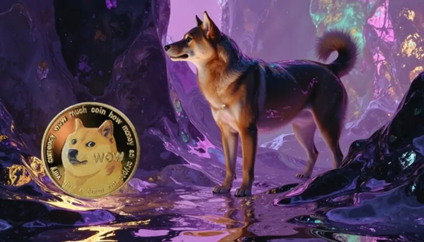 Dogecoin (DOGE) Targeting $3, Last Chance to Buy Before It Skyrockets?