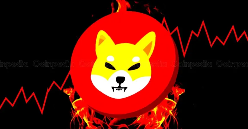 Shiba Inu: Will Burning 99% of SHIB Boost It to $1? Here's What Shytoshi Kusama Says