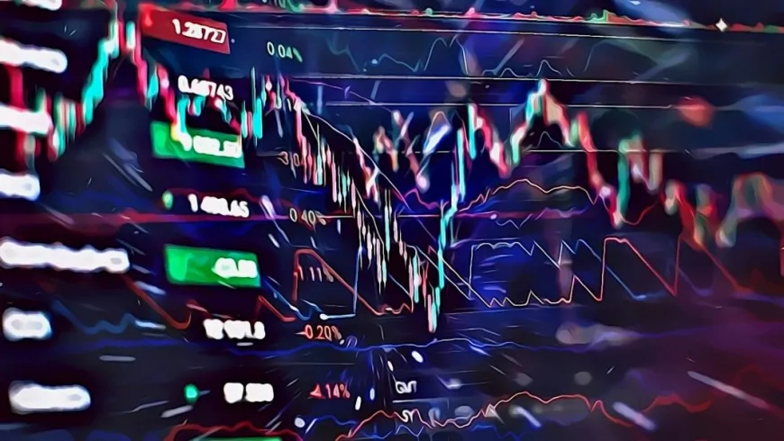 Mantra $OM Skyrockets In November, Generating Massive Profits For Manifold Trading