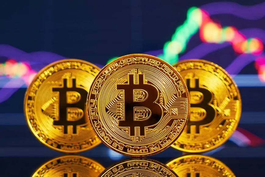 Two Experts Discuss the Future of Bitcoin and Cryptocurrencies