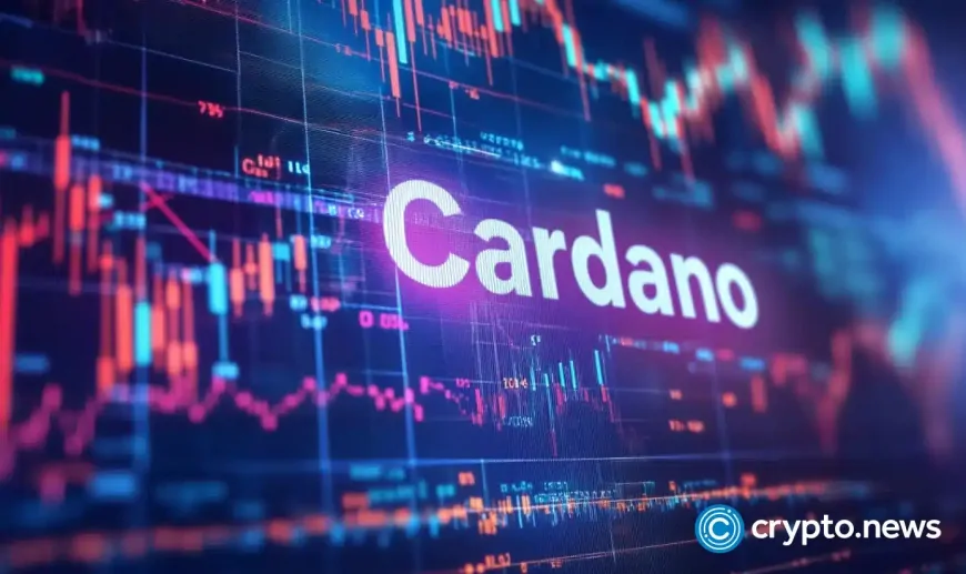 Cardano price suffers a harsh reversal as pro sees a path to $10