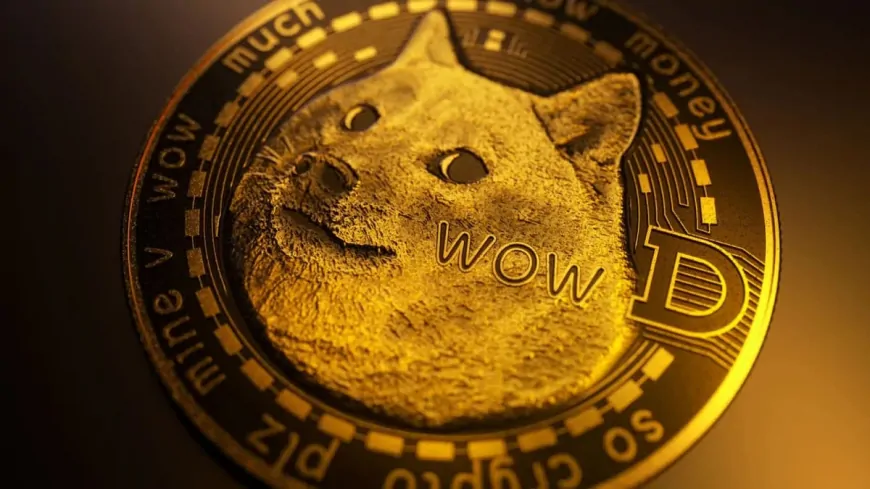 DeFi Technologies Unveils the First-Ever Dogecoin ETP