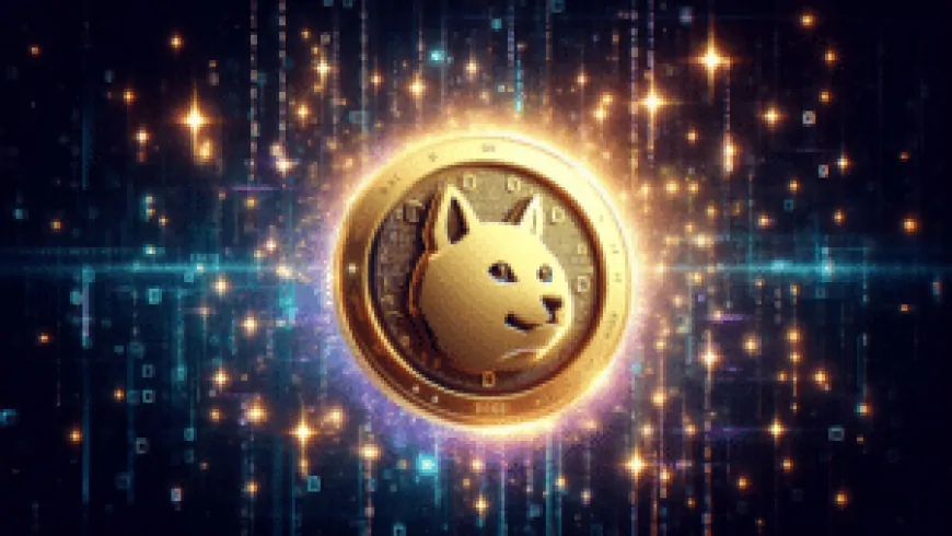 $700 in this Dogecoin Killer Could Hit $70000 in 55 Days, Not Shiba Inu (SHIB) or Cardano (ADA)