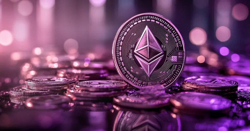 Ethereum DeFi's TVL reach 2-year high of $80 billion, reclaims USDT dominance