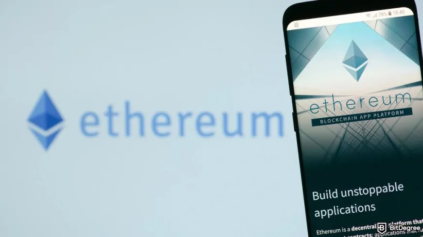 Ethereum's New Era: BuilderNet's Fight to Kill Censorship